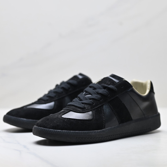 Men Women Sneakers Casual Trainers Athletic Shoes Unisex 36-46
