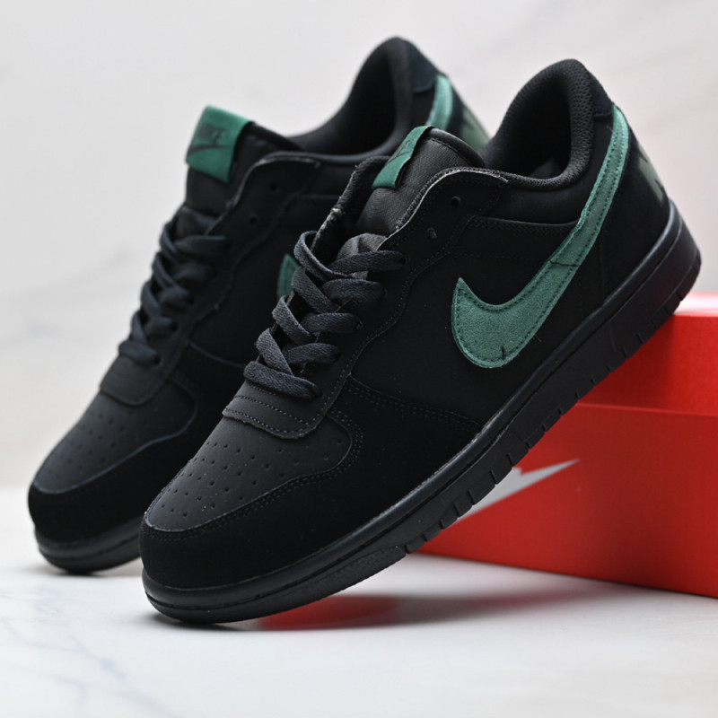 Men Women Sneakers Casual Trainers Athletic Shoes Unisex 36-45