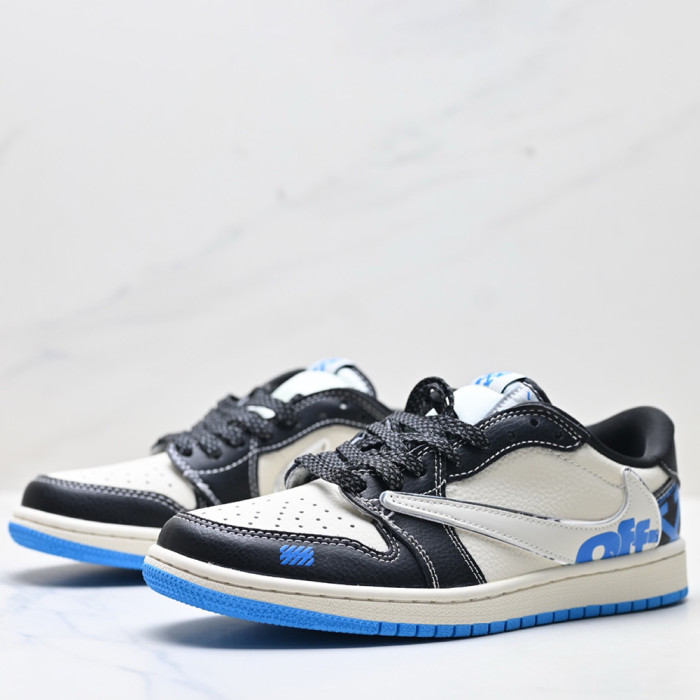 Men Women Sneakers Casual Trainers Athletic Shoes Unisex 36-45