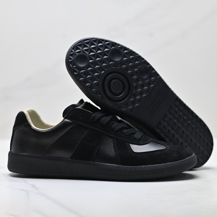 Men Women Sneakers Casual Trainers Athletic Shoes Unisex 36-46
