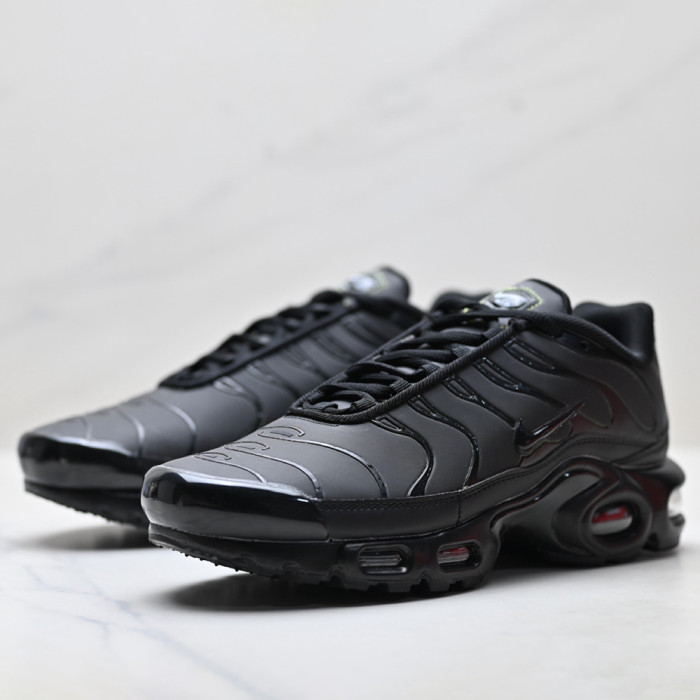 Men Women Sneakers Casual Trainers Athletic Shoes Unisex 40-46
