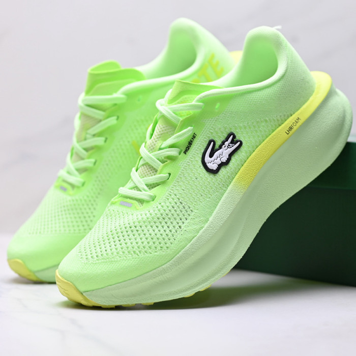 Men Women Sneakers Casual Trainers Athletic  Shoes Unisex 36-45