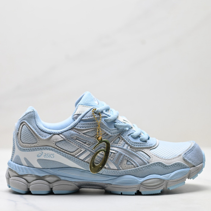 Men Women Sneakers Casual Trainers Athletic Shoes Unisex 36-46