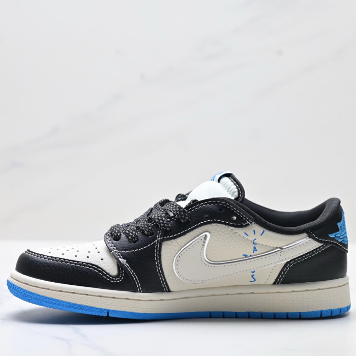 Men Women Sneakers Casual Trainers Athletic Shoes Unisex 36-45
