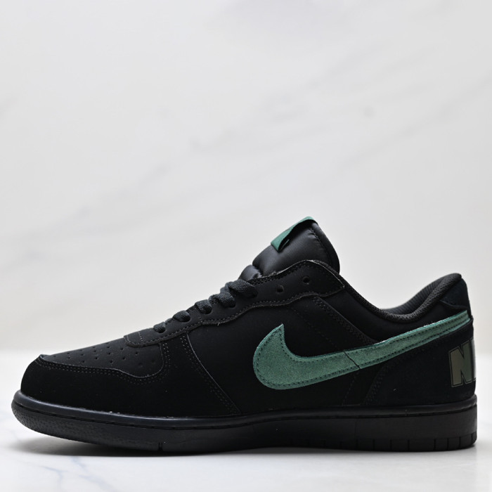 Men Women Sneakers Casual Trainers Athletic Shoes Unisex 36-45