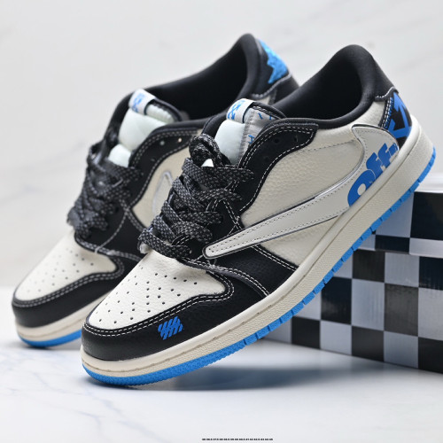 Men Women Sneakers Casual Trainers Athletic Shoes Unisex 36-45