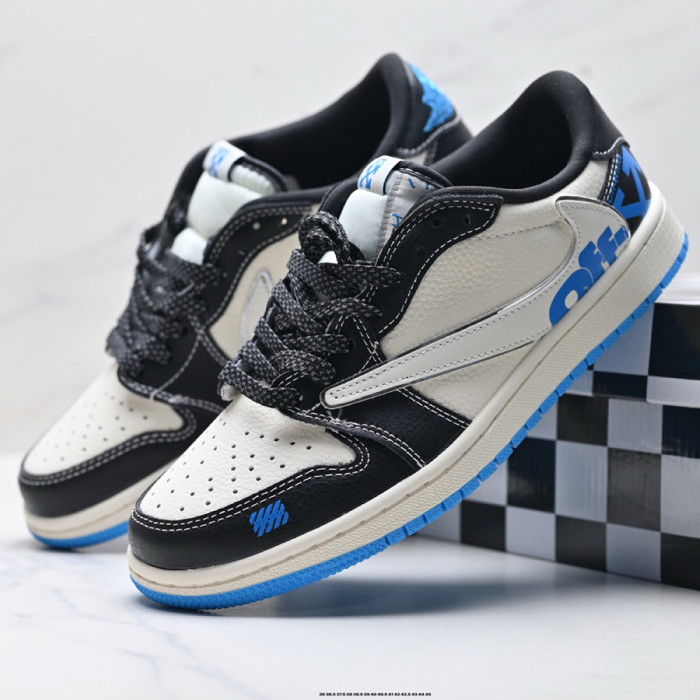 Men Women Sneakers Casual Trainers Athletic Shoes Unisex 36-45