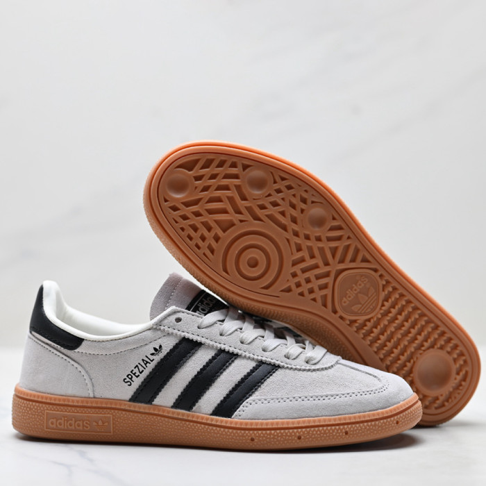 Men Women Sneakers Casual Trainers Athletic Shoes Unisex 36-45