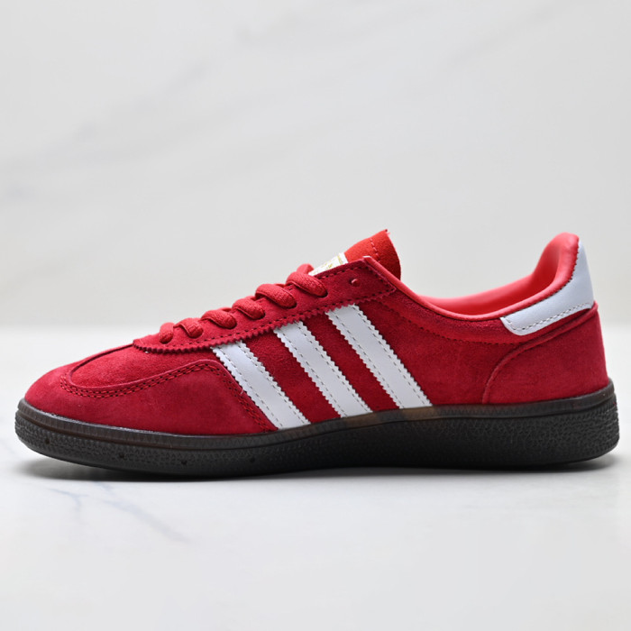 Men Women Sneakers Casual Trainers Athletic Shoes Unisex 36-45