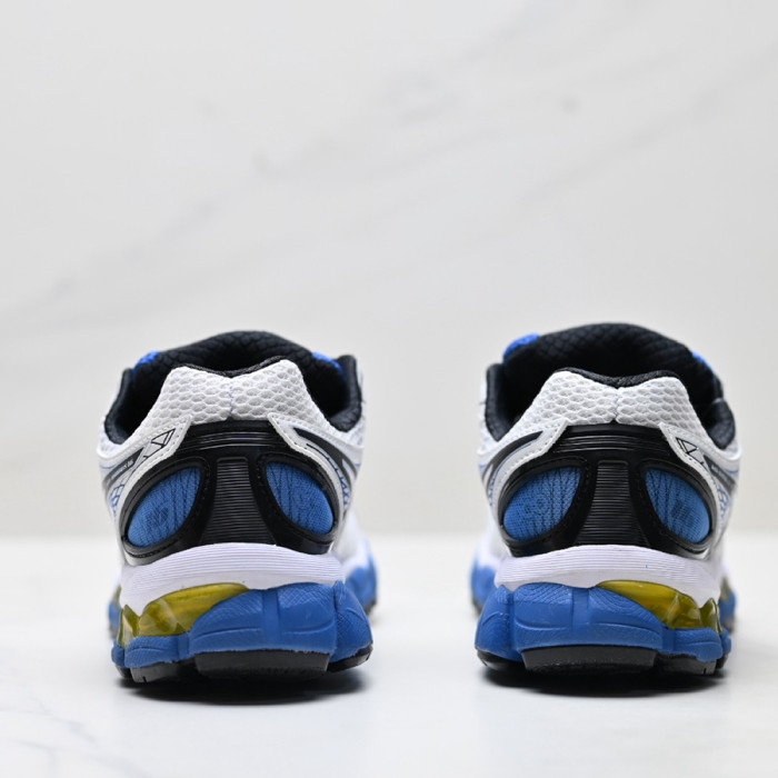 Men Women Sneakers Casual Trainers Athletic Shoes Unisex 36-46