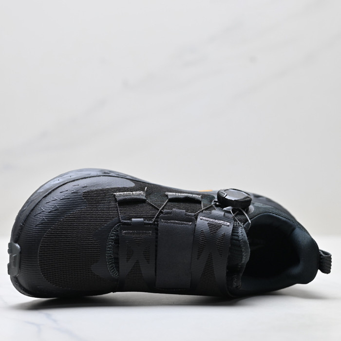Men Women Sneakers Casual Trainers Athletic Shoes Unisex  36-45