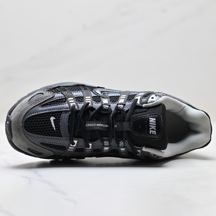 Men Women Sneakers Casual Trainers Athletic Shoes Unisex 36-46