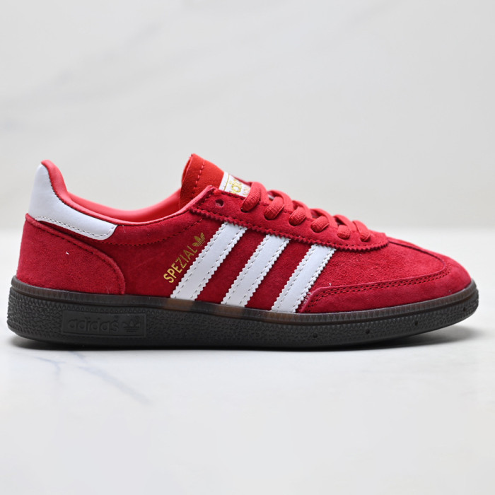Men Women Sneakers Casual Trainers Athletic Shoes Unisex 36-45