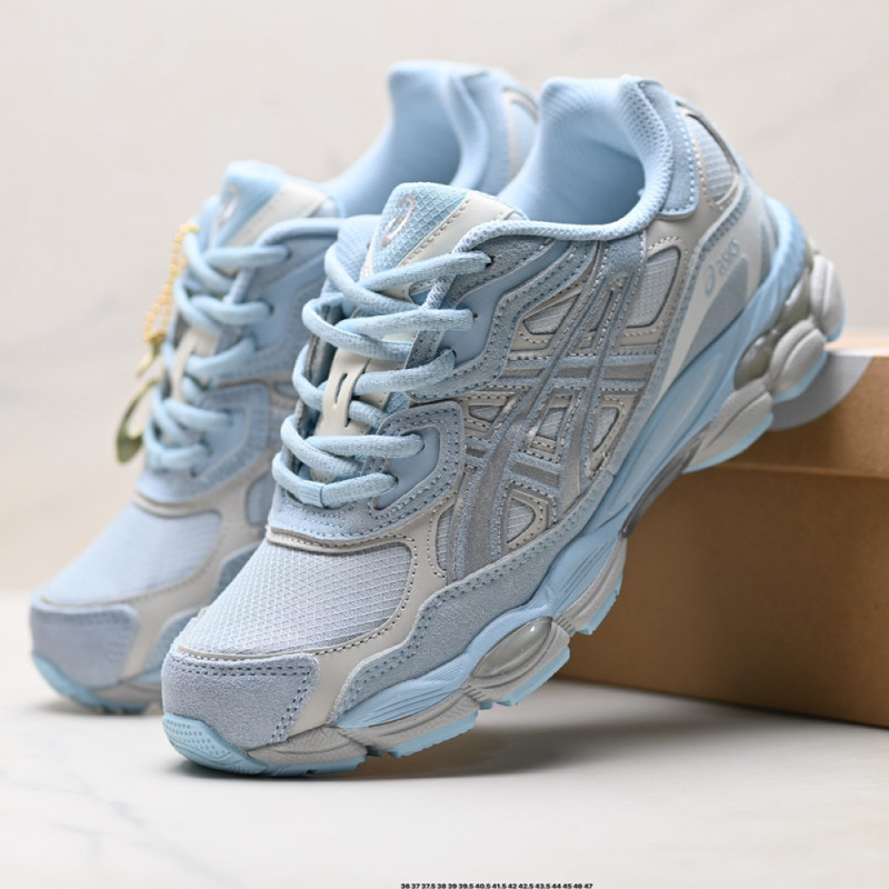 Men Women Sneakers Casual Trainers Athletic Shoes Unisex 36-46