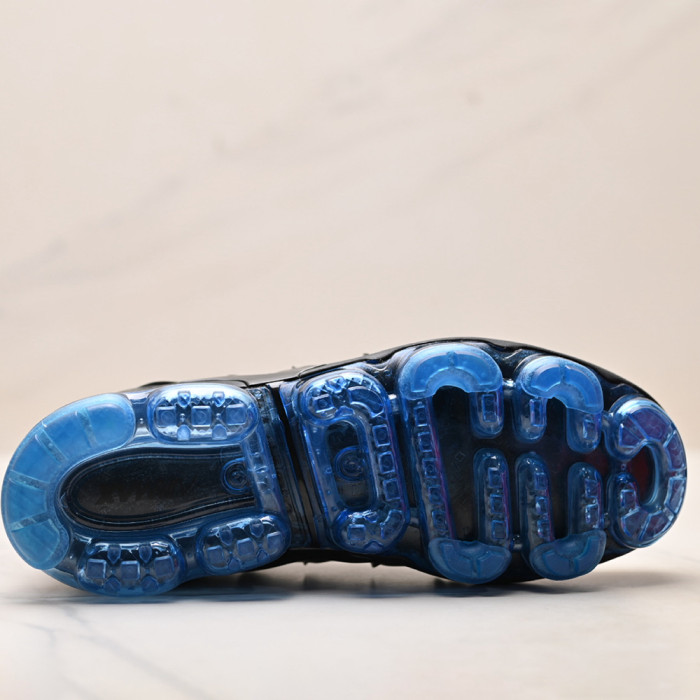 Men Women Sneakers Casual Trainers Athletic Shoes Unisex 39-46