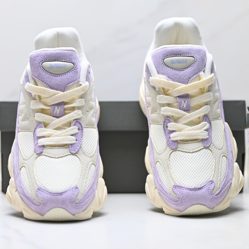 Men Women Sneakers Casual Trainers Athletic Shoes Unisex  36-45
