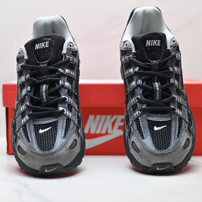 Men Women Sneakers Casual Trainers Athletic Shoes Unisex 36-46