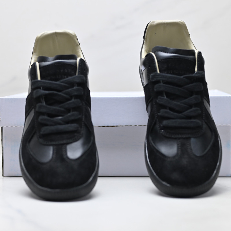 Men Women Sneakers Casual Trainers Athletic Shoes Unisex 36-46