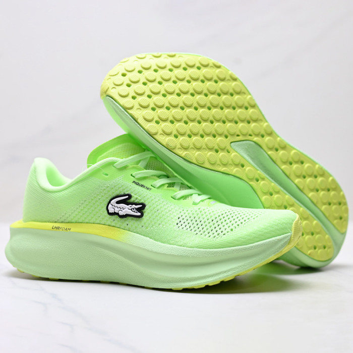 Men Women Sneakers Casual Trainers Athletic  Shoes Unisex 36-45
