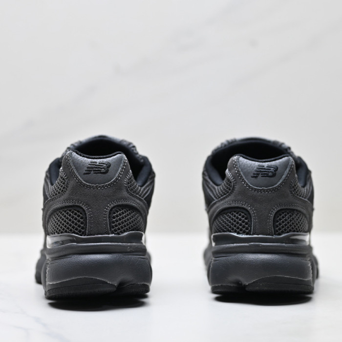 Men Women Sneakers Casual Trainers Athletic Shoes Unisex  36-45