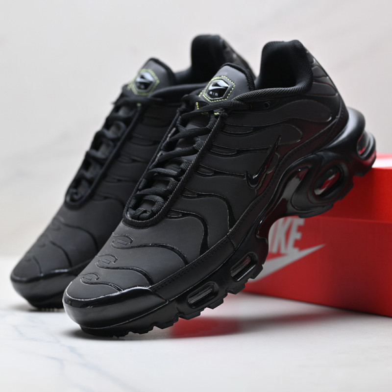 Men Women Sneakers Casual Trainers Athletic Shoes Unisex 40-46