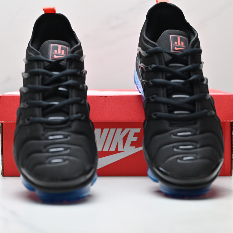 Men Women Sneakers Casual Trainers Athletic Shoes Unisex 39-46