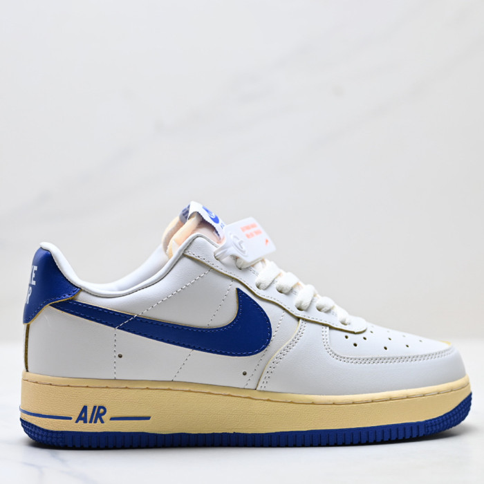 Men Women Sneakers Casual Trainers Athletic Shoes Unisex 36-45