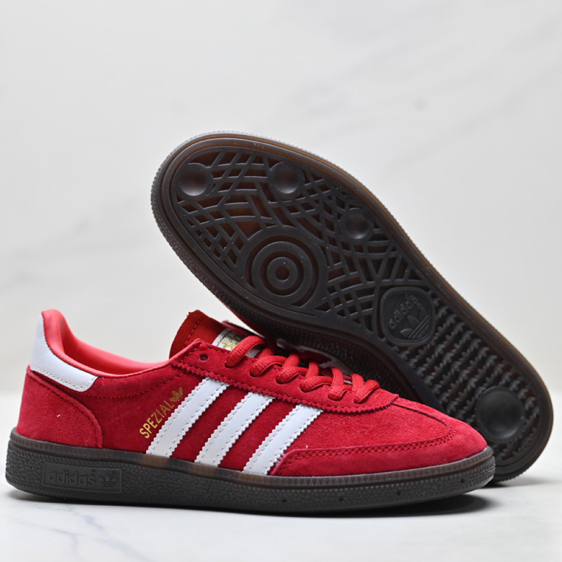 Men Women Sneakers Casual Trainers Athletic Shoes Unisex 36-45