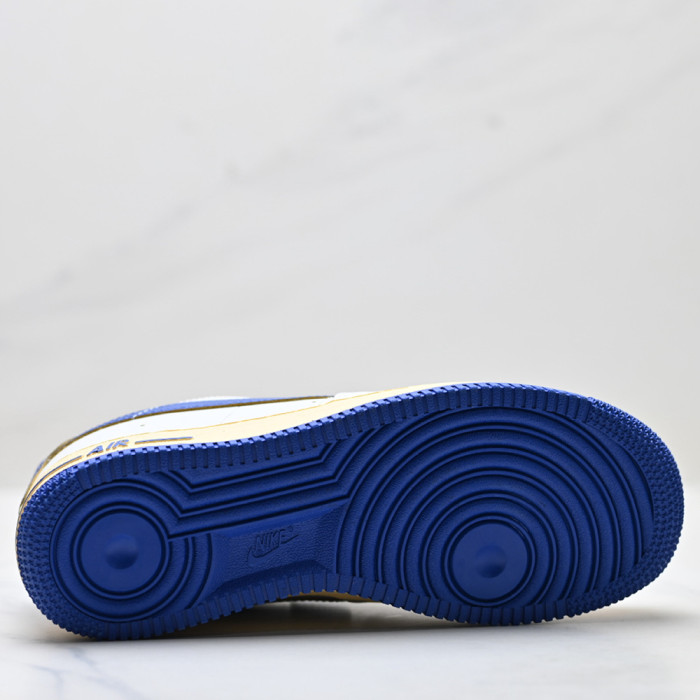 Men Women Sneakers Casual Trainers Athletic Shoes Unisex 36-45
