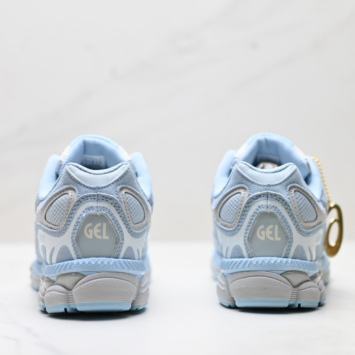 Men Women Sneakers Casual Trainers Athletic Shoes Unisex 36-46