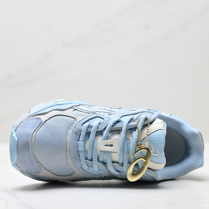 Men Women Sneakers Casual Trainers Athletic Shoes Unisex 36-46