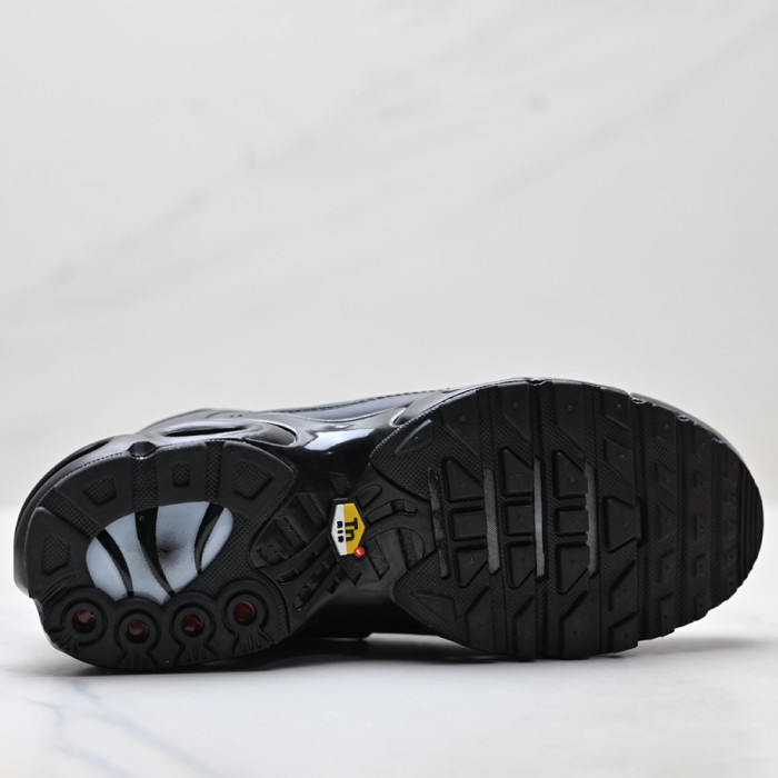 Men Women Sneakers Casual Trainers Athletic Shoes Unisex 40-46