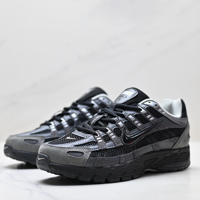 Men Women Sneakers Casual Trainers Athletic Shoes Unisex 36-46