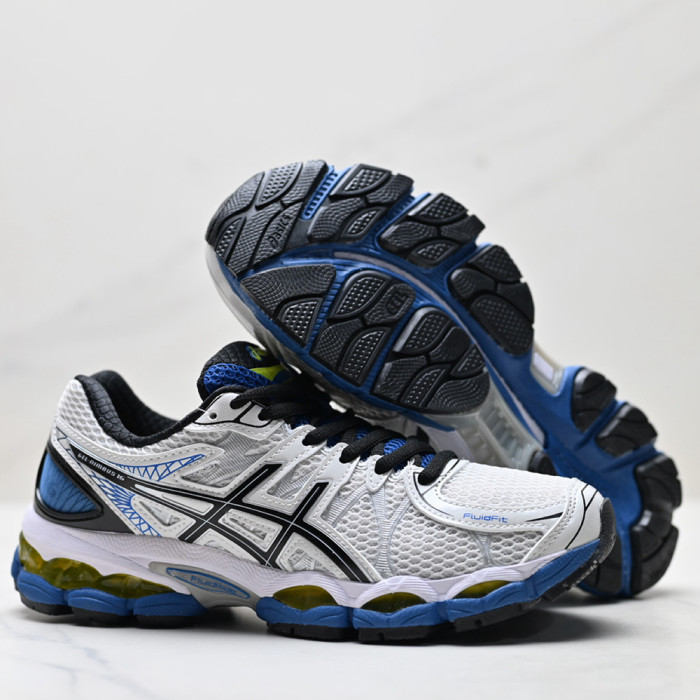 Men Women Sneakers Casual Trainers Athletic Shoes Unisex 36-46