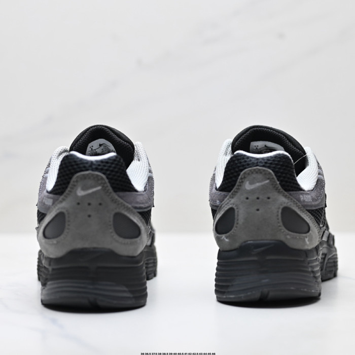Men Women Sneakers Casual Trainers Athletic Shoes Unisex 36-46