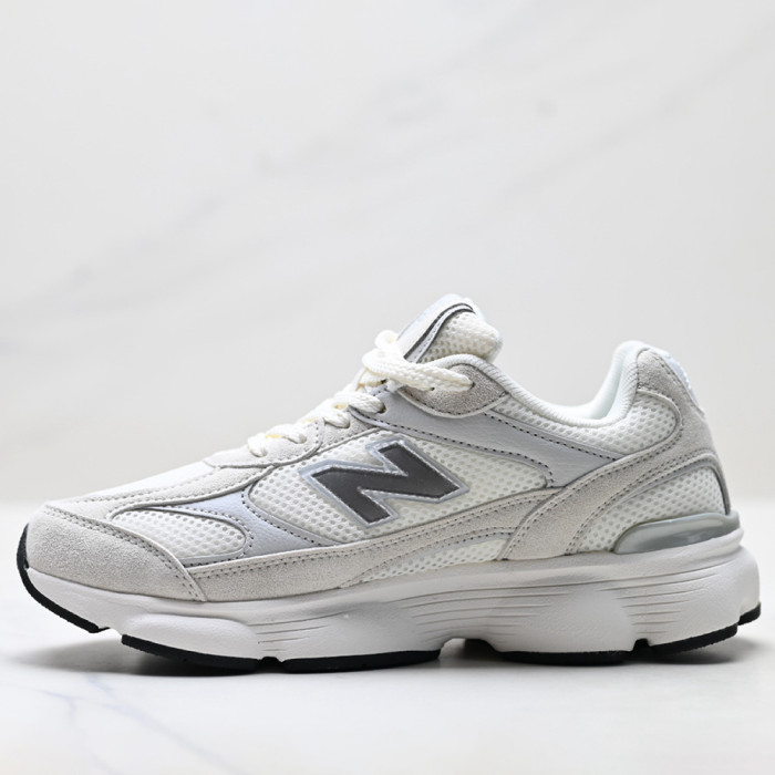 Men Women Sneakers Casual Trainers Athletic Shoes Unisex  36-45