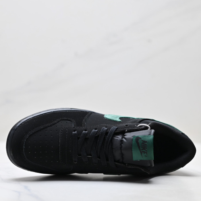 Men Women Sneakers Casual Trainers Athletic Shoes Unisex 36-45