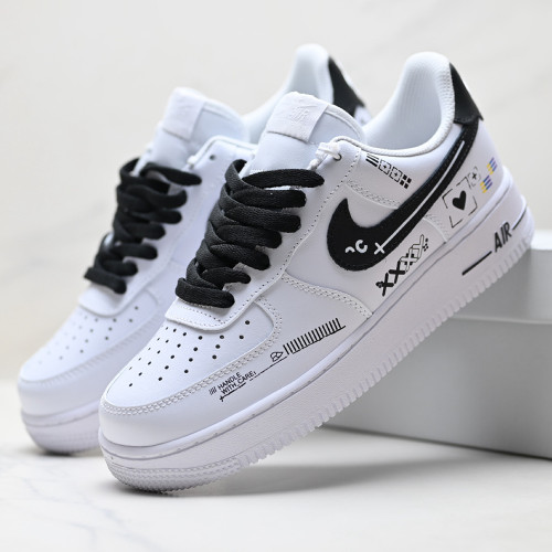 Men Women Sneakers Casual Trainers Athletic Shoes Unisex 36-45