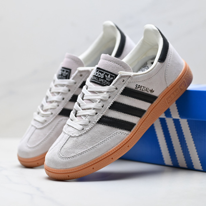 Men Women Sneakers Casual Trainers Athletic Shoes Unisex 36-45