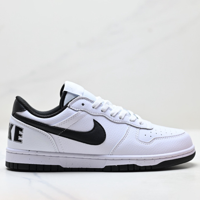 Men Women Sneakers Casual Trainers Athletic Shoes Unisex 36-45