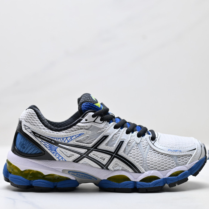 Men Women Sneakers Casual Trainers Athletic Shoes Unisex 36-46