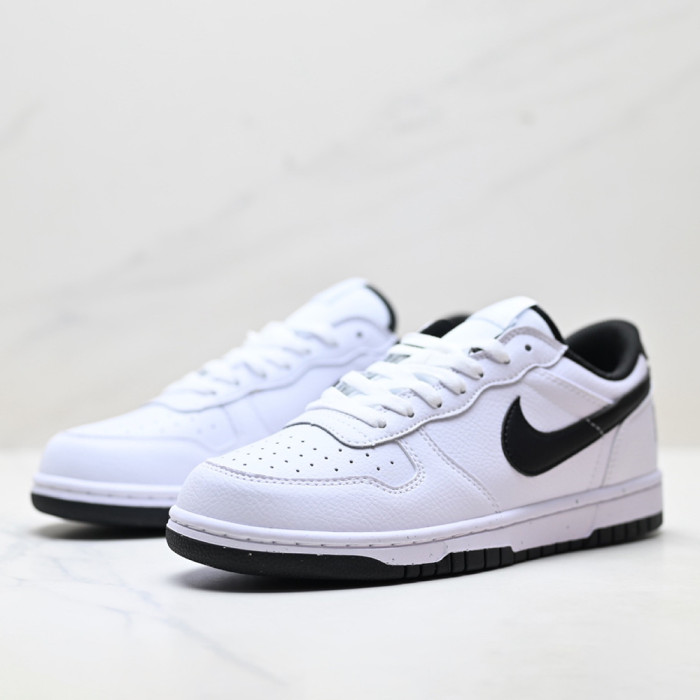 Men Women Sneakers Casual Trainers Athletic Shoes Unisex 36-45