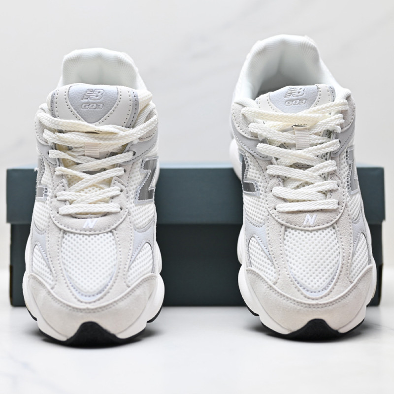Men Women Sneakers Casual Trainers Athletic Shoes Unisex  36-45