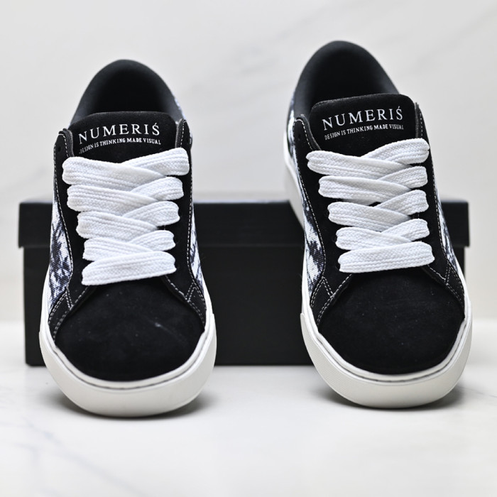 Men Women Sneakers Casual Trainers Athletic Shoes Unisex 36-45