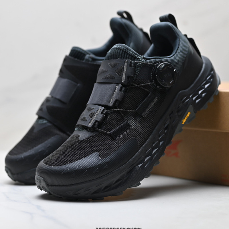 Men Women Sneakers Casual Trainers Athletic Shoes Unisex  36-45