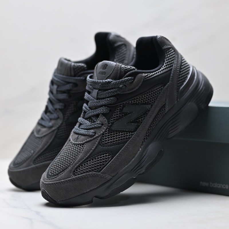 Men Women Sneakers Casual Trainers Athletic Shoes Unisex  36-45