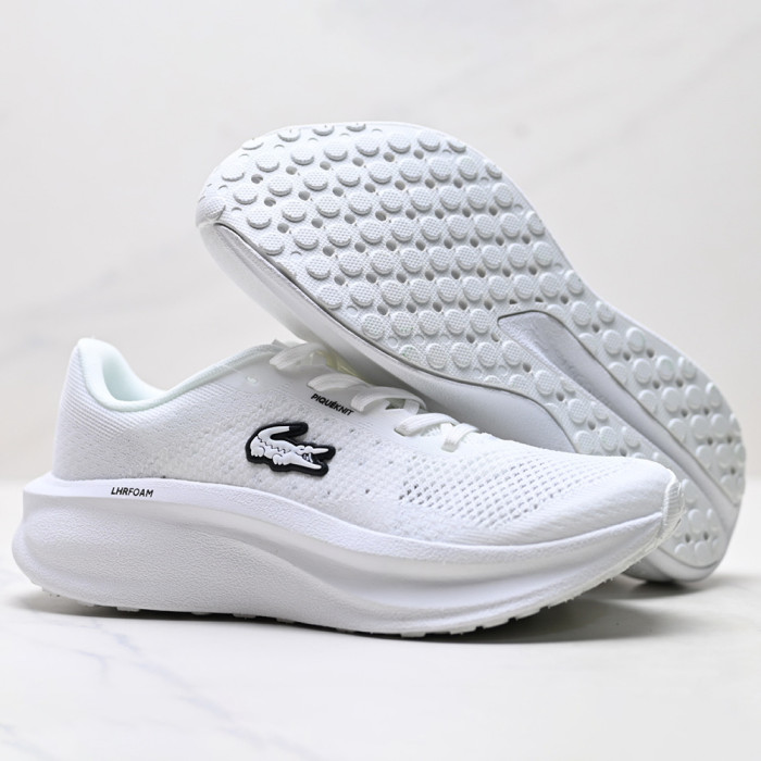 Men Women Sneakers Casual Trainers Athletic  Shoes Unisex 36-45