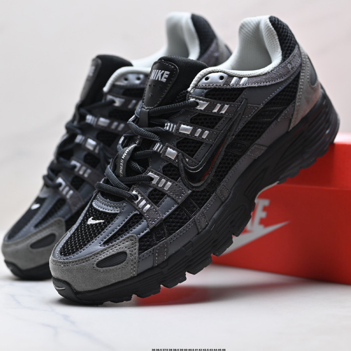 Men Women Sneakers Casual Trainers Athletic Shoes Unisex 36-46
