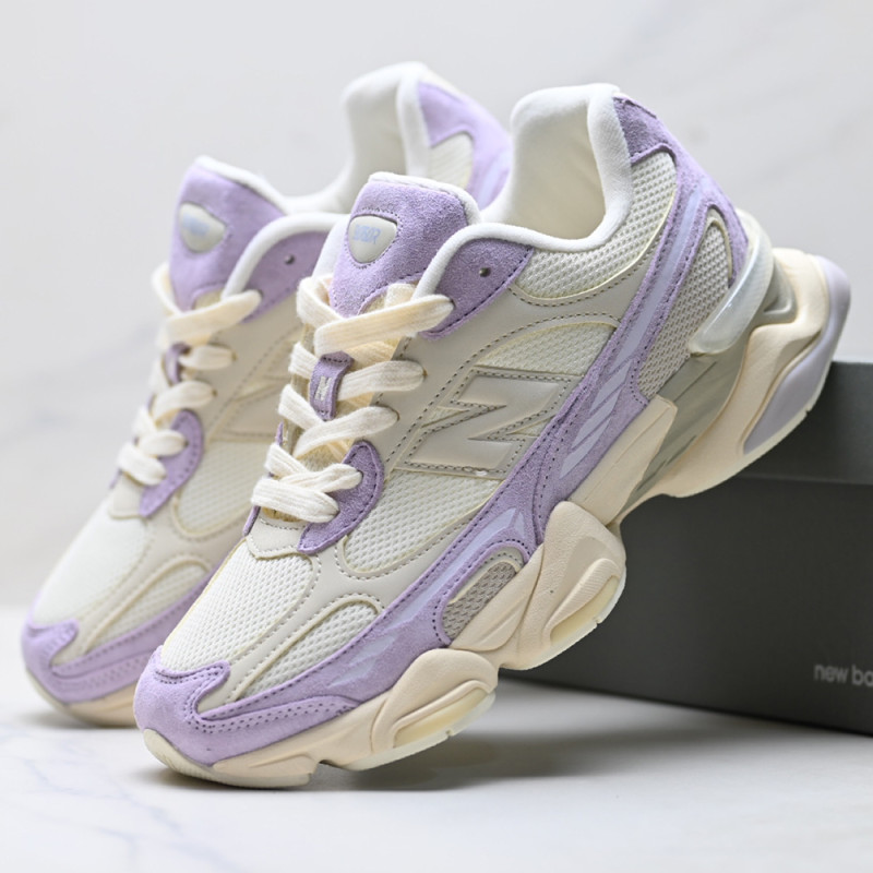 Men Women Sneakers Casual Trainers Athletic Shoes Unisex  36-45
