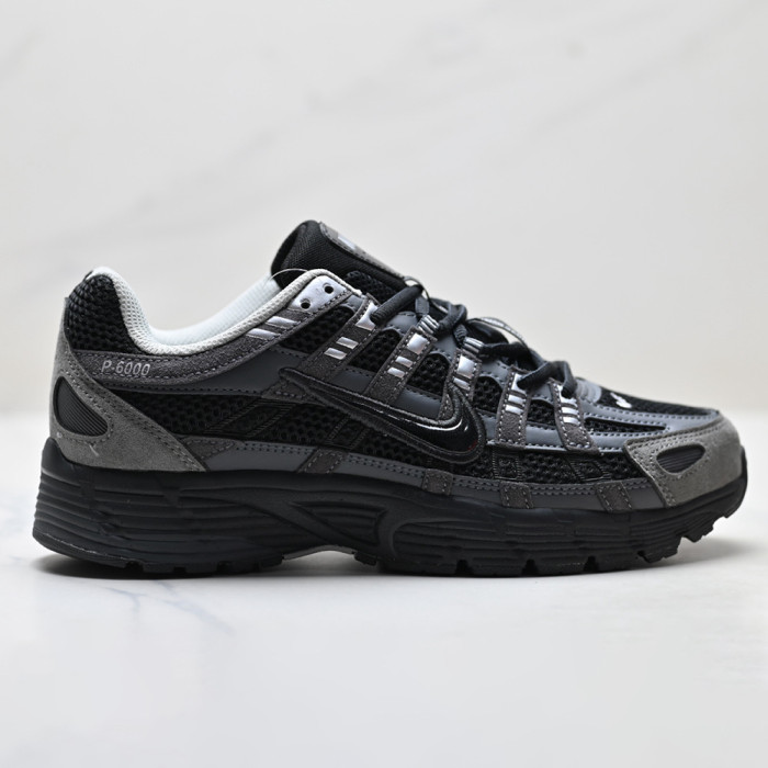 Men Women Sneakers Casual Trainers Athletic Shoes Unisex 36-46